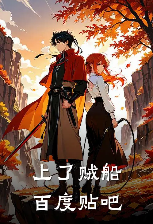 上了贼船百度贴吧