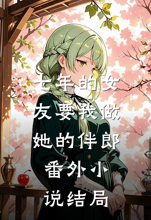 七年的女友要我做她的伴郎： 番外小说结局