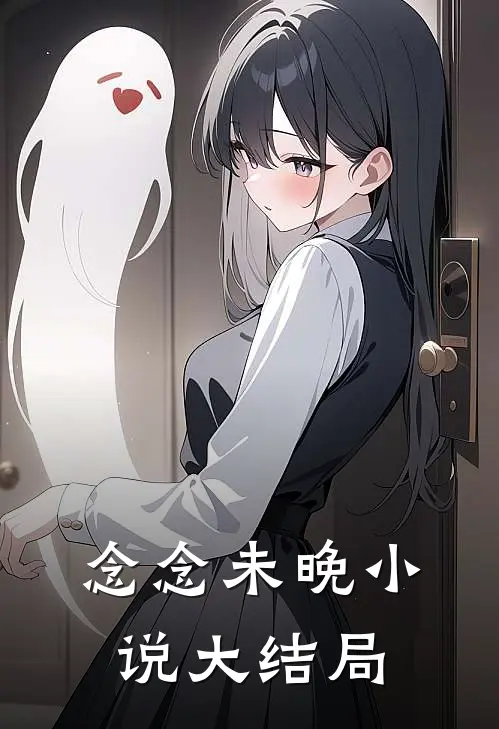 念念未晚小说大结局
