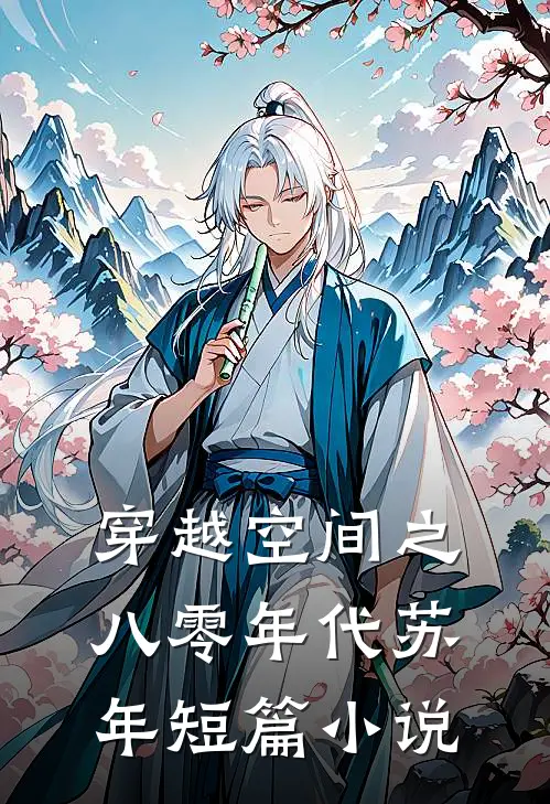 穿越空间之八零年代苏年短篇小说