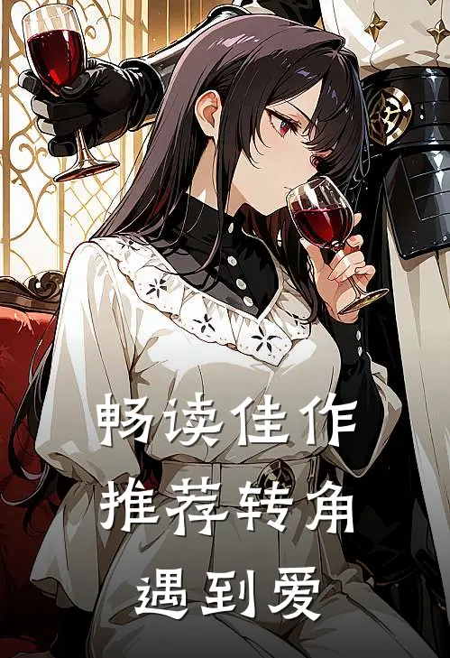 畅读佳作推荐转角遇到爱