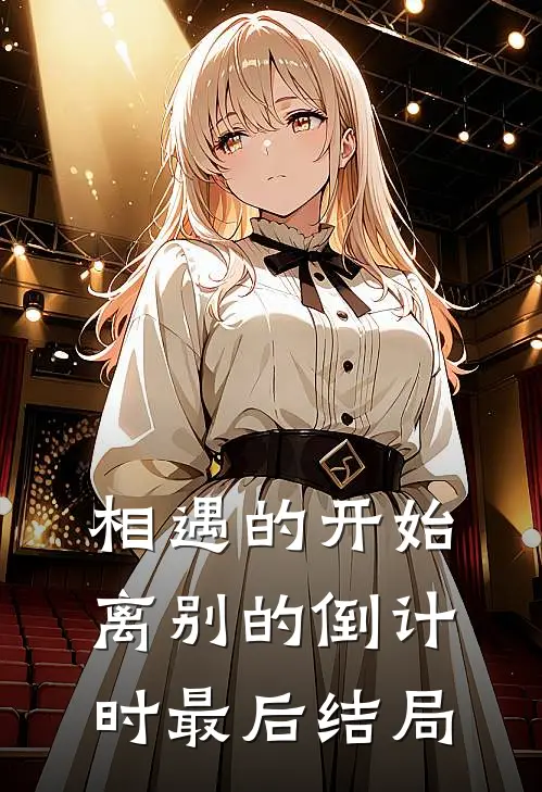相遇的开始，离别的倒计时最后结局