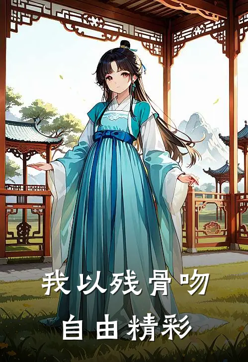 我以残骨吻自由精彩