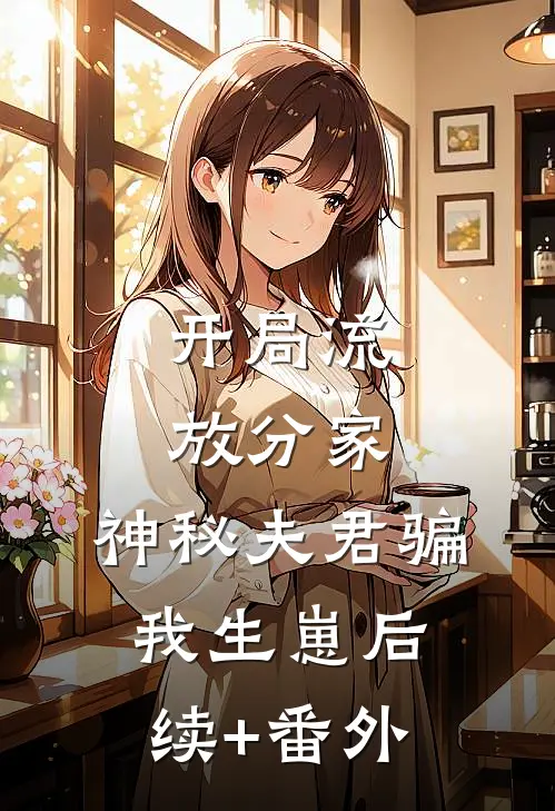 开局流放分家，神秘夫君骗我生崽后续+番外