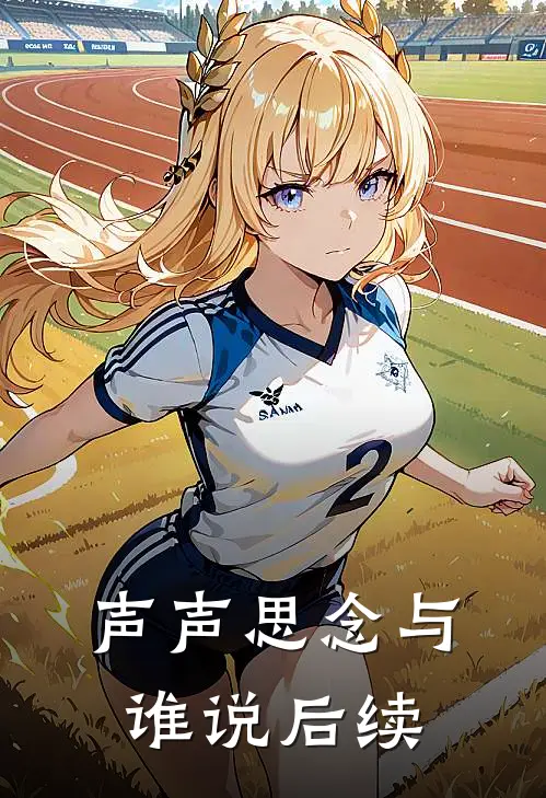 声声思念与谁说后续