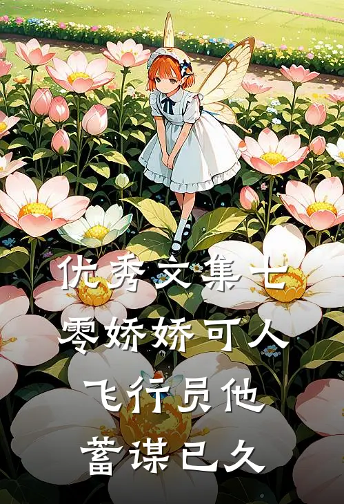 优秀文集七零娇娇可人，飞行员他蓄谋已久