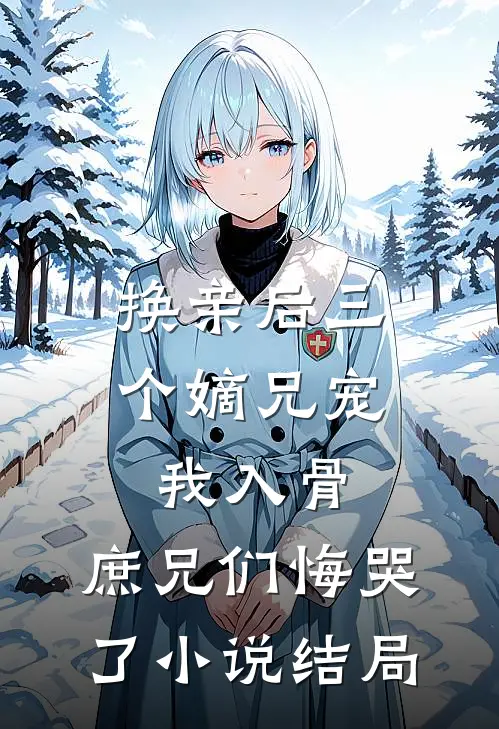 换亲后三个嫡兄宠我入骨，庶兄们悔哭了小说结局