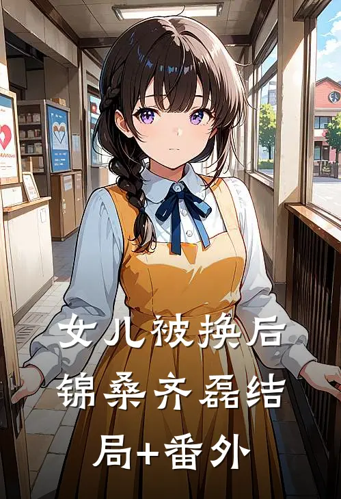 女儿被换后锦桑齐磊结局+番外