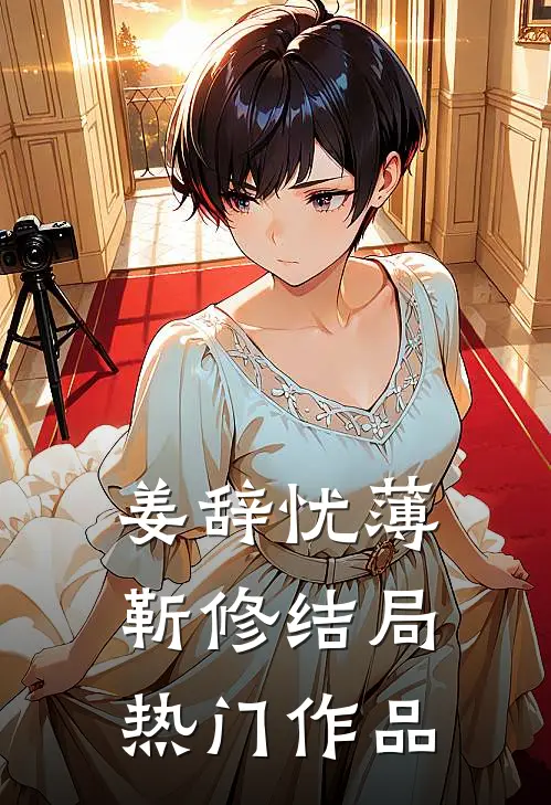 姜辞忧薄靳修结局热门作品