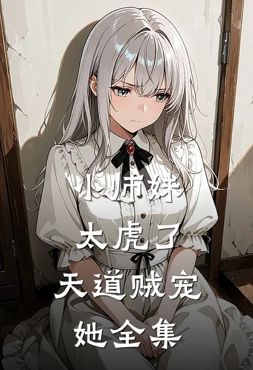 小师妹太虎了,天道贼宠她全集免费观看