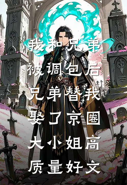 我和兄弟被调包后，兄弟替我娶了京圈大小姐高质量好文