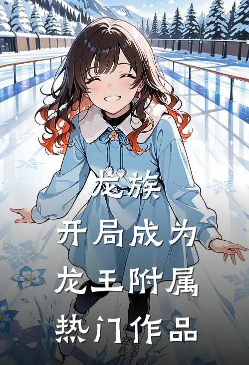 龙族：开局成为龙王附属热门作品