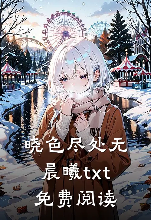 晓色尽处无晨曦txt免费阅读