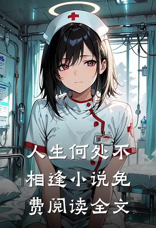 人生何处不相逢小说免费阅读全文