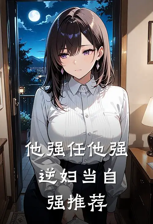 他强任他强，逆妇当自强推荐
