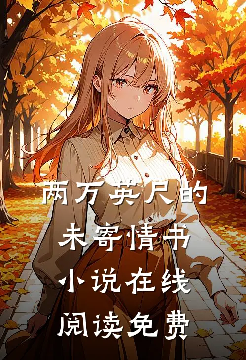 两万英尺的未寄情书小说在线阅读免费