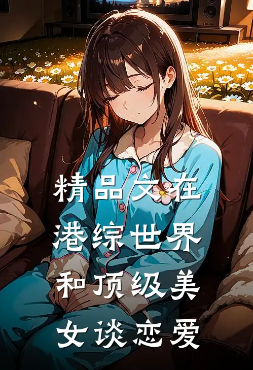 精品文在港综世界和顶级美女谈恋爱