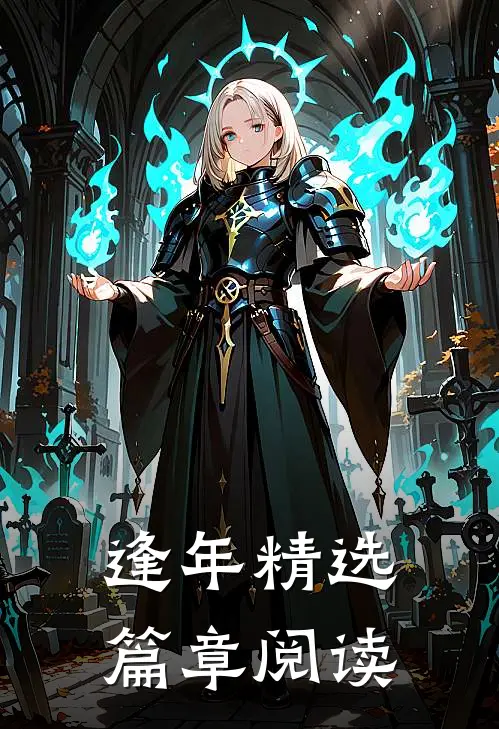 逢年精选篇章阅读