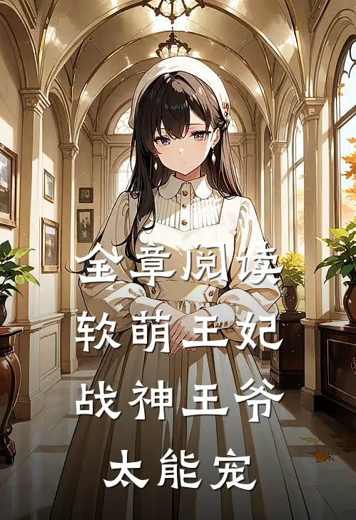 全章阅读软萌王妃：战神王爷太能宠