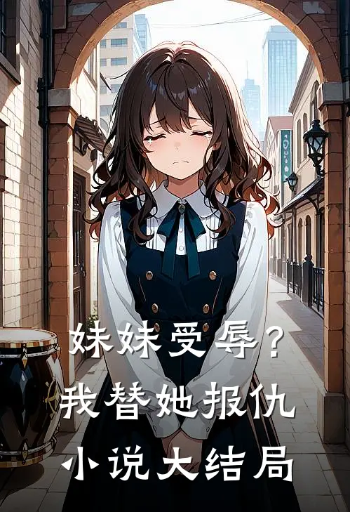妹妹受辱？我替她报仇小说大结局