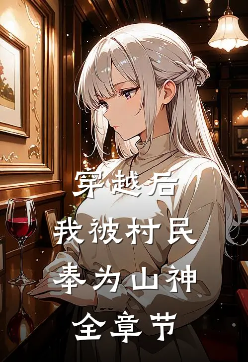 穿越后，我被村民奉为山神全章节