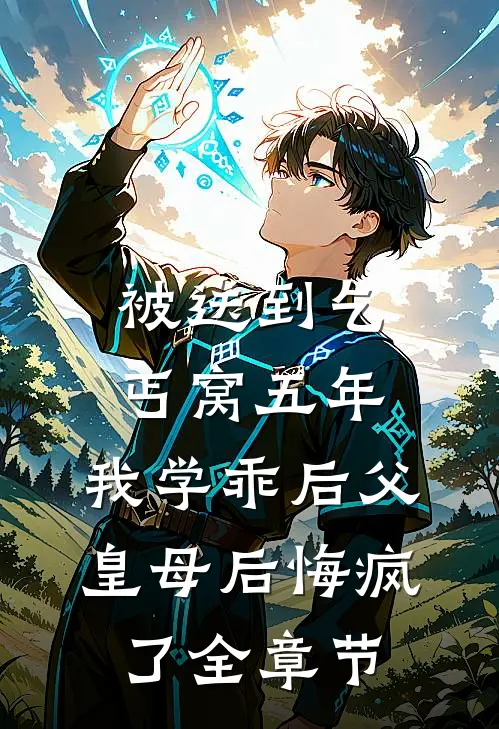被送到乞丐窝五年，我学乖后父皇母后悔疯了全章节