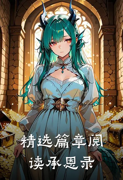精选篇章阅读承恩录音视频