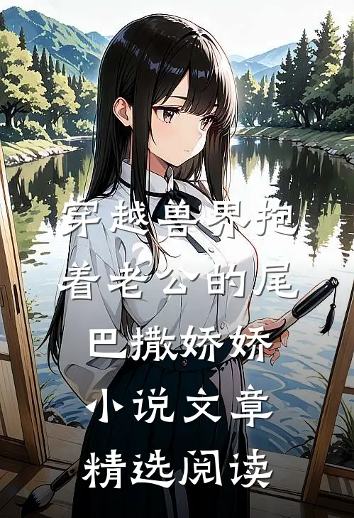 穿越兽界抱着老公的尾巴撒娇娇小说文章精选阅读