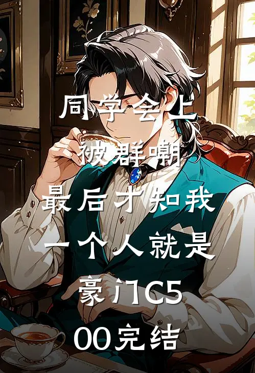 同学会上被群嘲，最后才知我一个人就是豪门C500完结