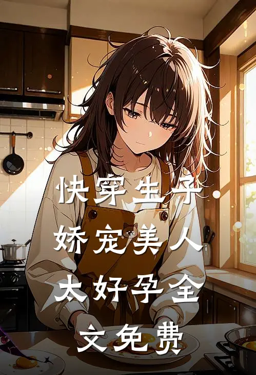 快穿生子，娇宠美人太好孕全文免费