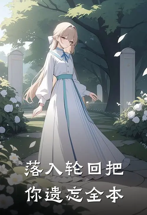 落入轮回把你遗忘全本