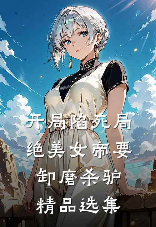 开局陷死局，绝美女帝要卸磨杀驴精品选集