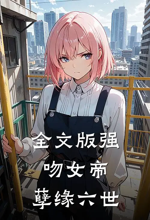 全文版强吻女帝,孽缘六世是谁