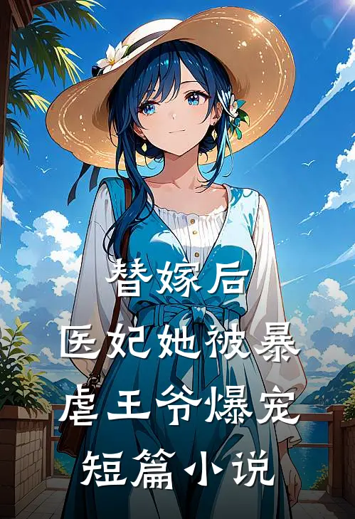 替嫁后，医妃她被暴虐王爷爆宠短篇小说