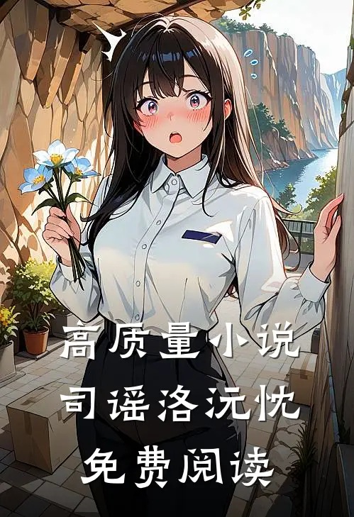 高质量小说司谣洛沅忱免费阅读