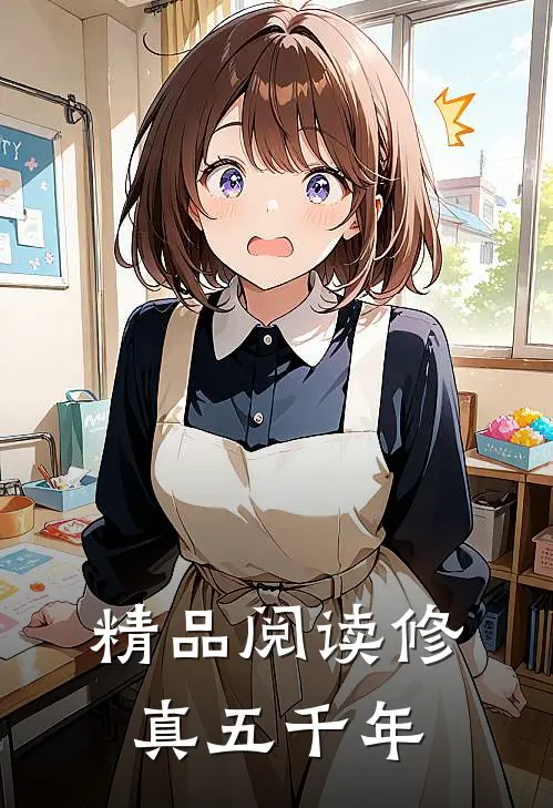 精品阅读修真五千年