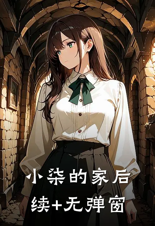 小柒的家后续+无弹窗