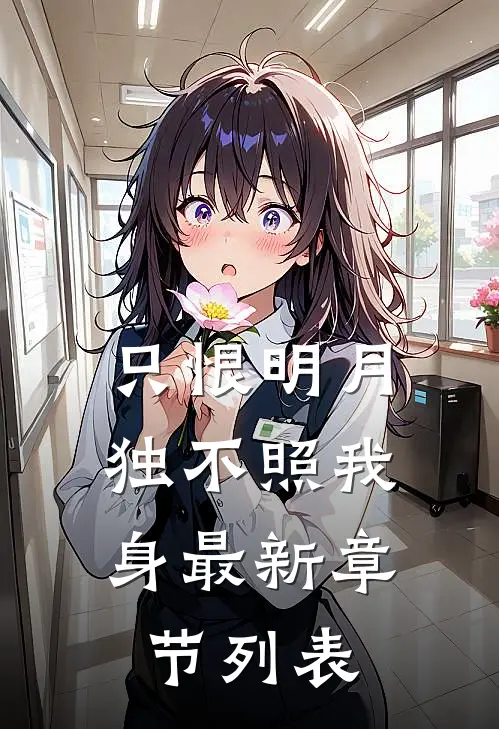 只恨明月，独不照我身最新章节列表