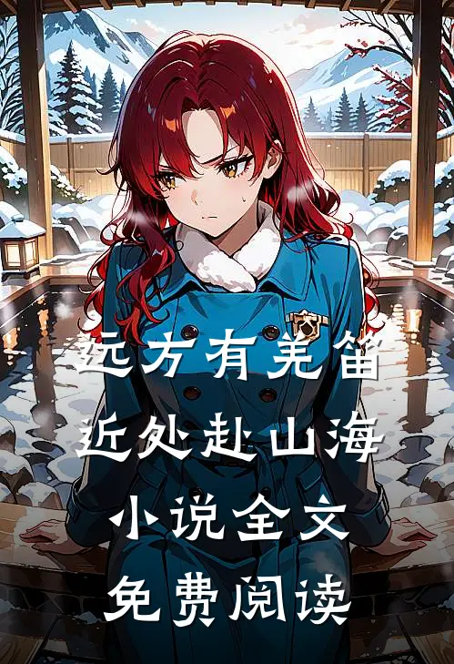 远方有羌笛，近处赴山海小说全文免费阅读