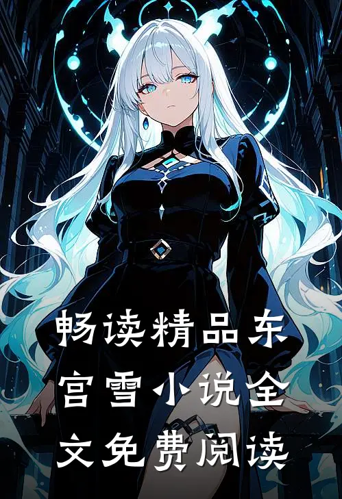 畅读精品东宫雪小说全文免费阅读