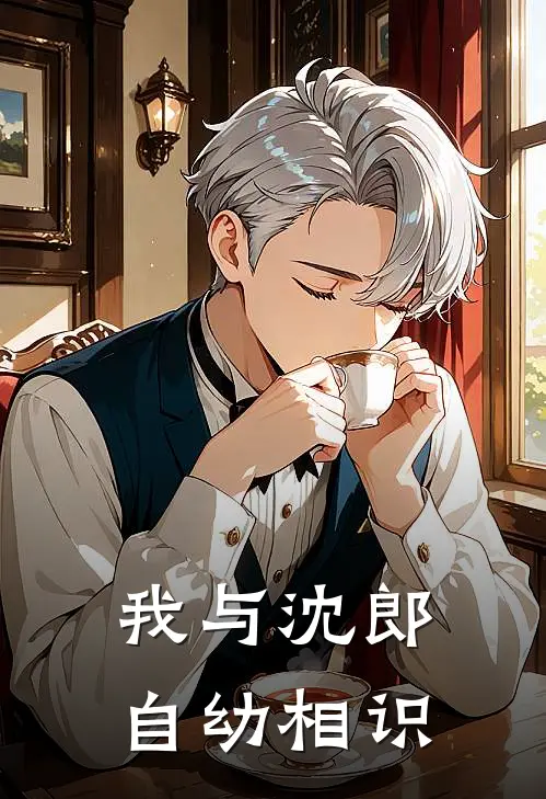 我与沈郎自幼相识
