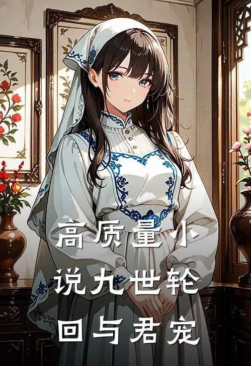 高质量小说九世轮回与君宠