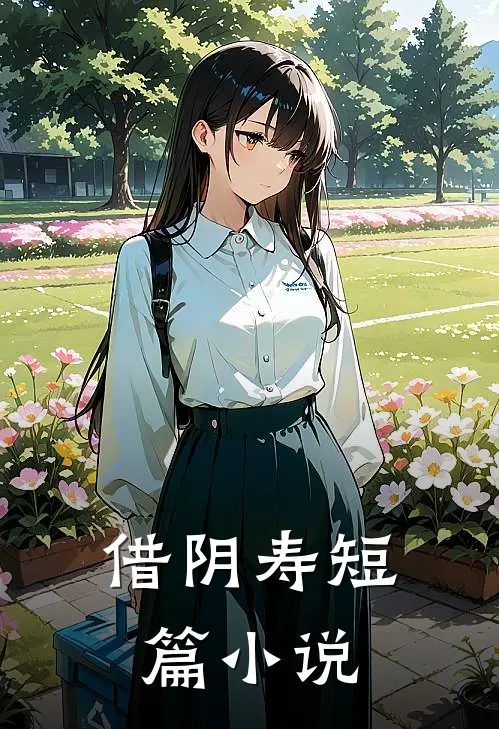 借阴寿短篇小说