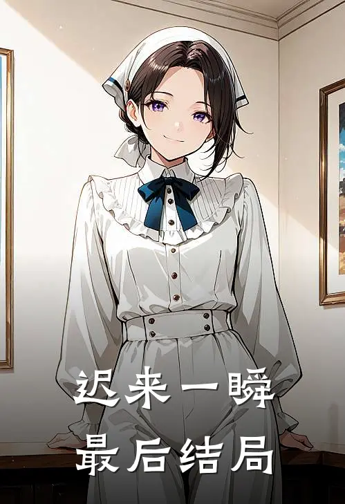 迟来一瞬最后结局