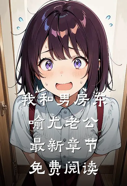 我和男房东喻尤老公最新章节免费阅读