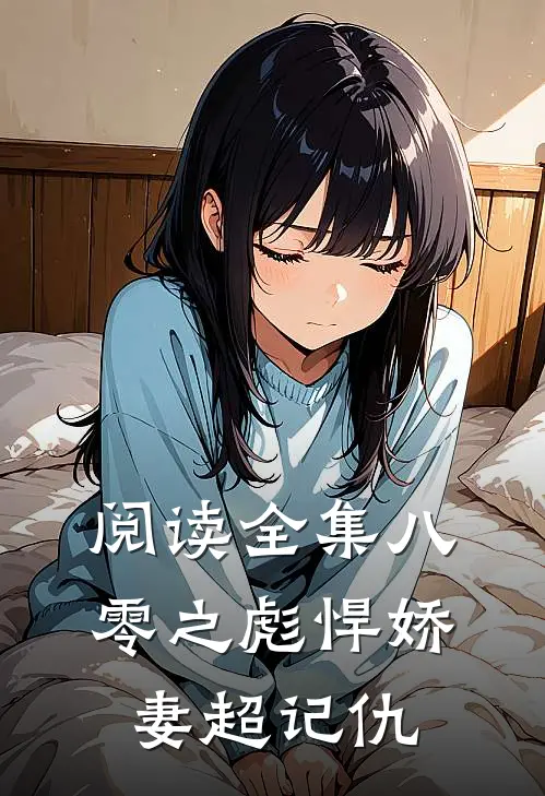 阅读全集八零之彪悍娇妻超记仇