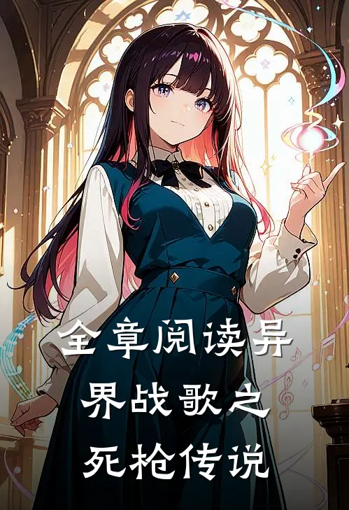全章阅读异界战歌之死枪传说