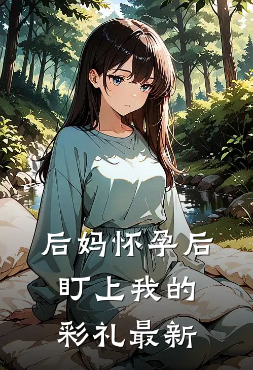 后妈怀孕后盯上我的彩礼最新