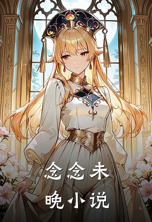 念念未晚小说