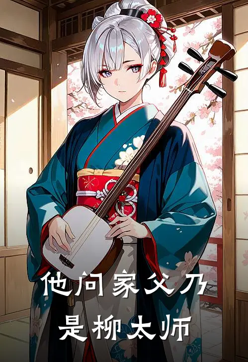 他问家父乃是柳太师